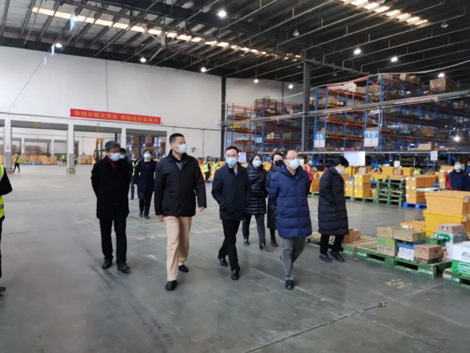 pp电子·模拟器(试玩游戏)官方网站