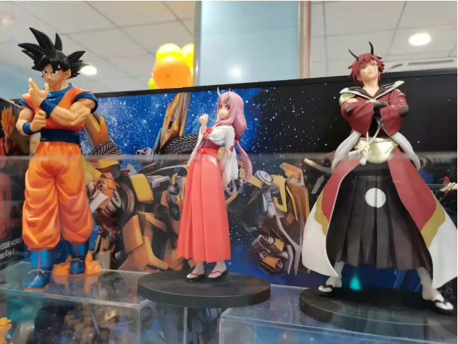 pp电子·模拟器(试玩游戏)官方网站