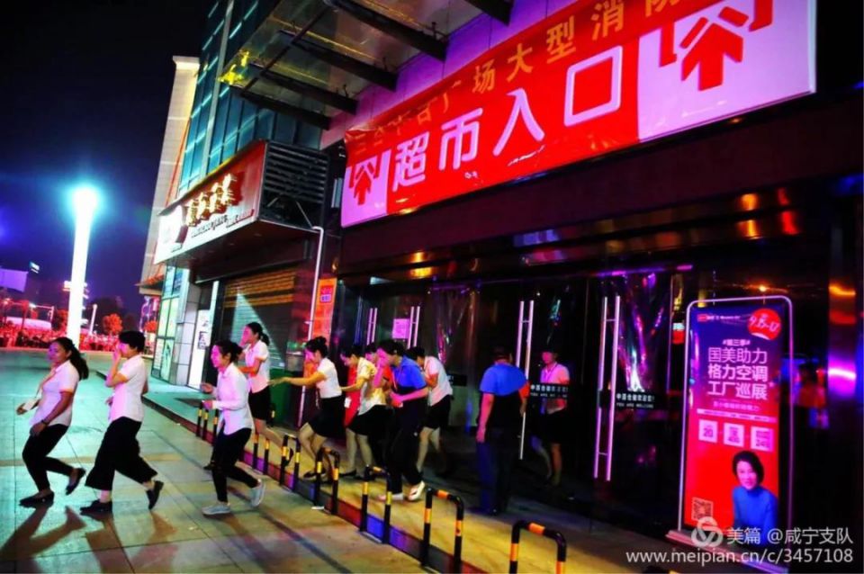 pp电子·模拟器(试玩游戏)官方网站