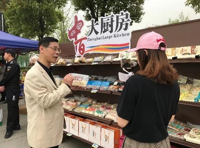 pp电子·模拟器(试玩游戏)官方网站