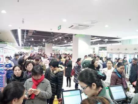 pp电子·模拟器(试玩游戏)官方网站