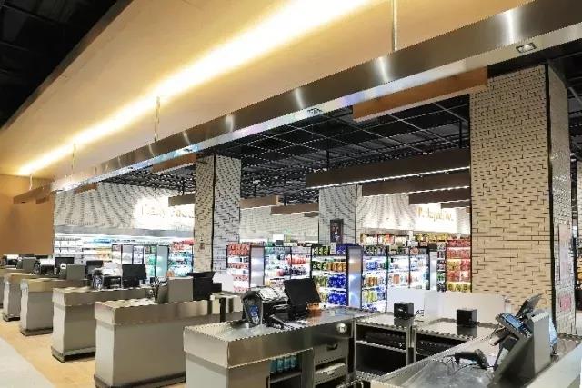 pp电子·模拟器(试玩游戏)官方网站