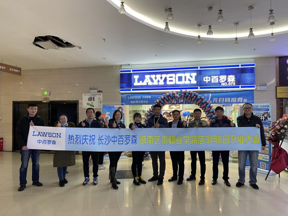 pp电子·模拟器(试玩游戏)官方网站