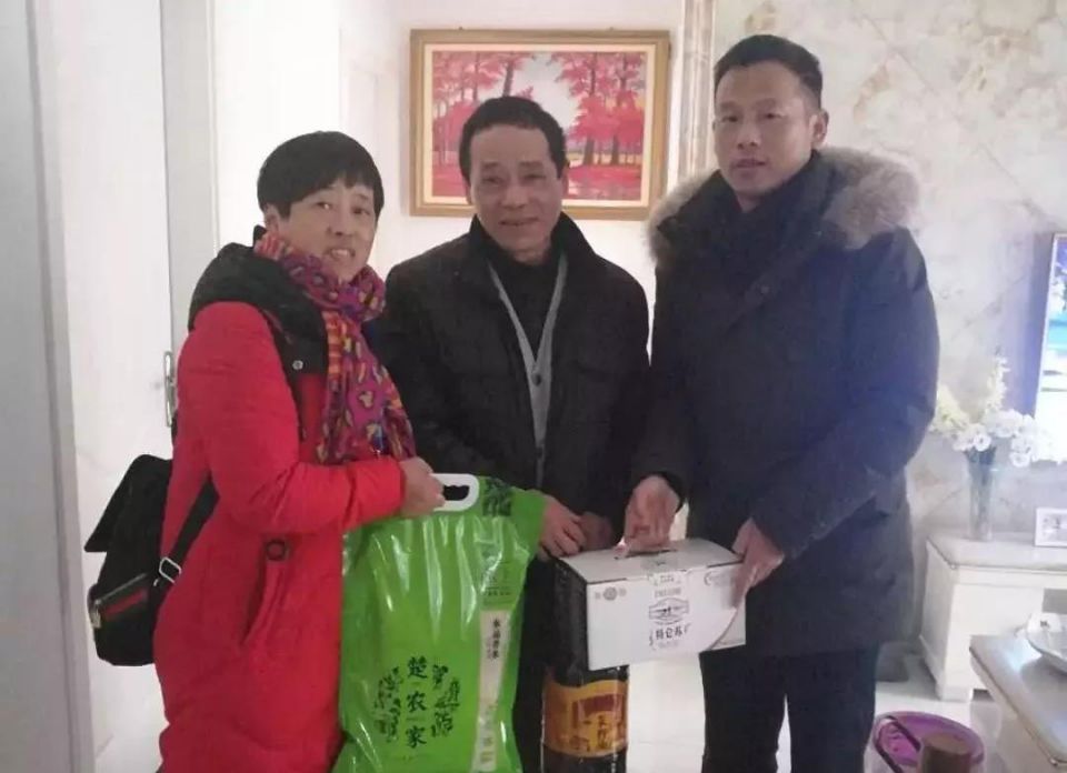 pp电子·模拟器(试玩游戏)官方网站