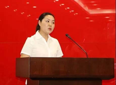 pp电子·模拟器(试玩游戏)官方网站