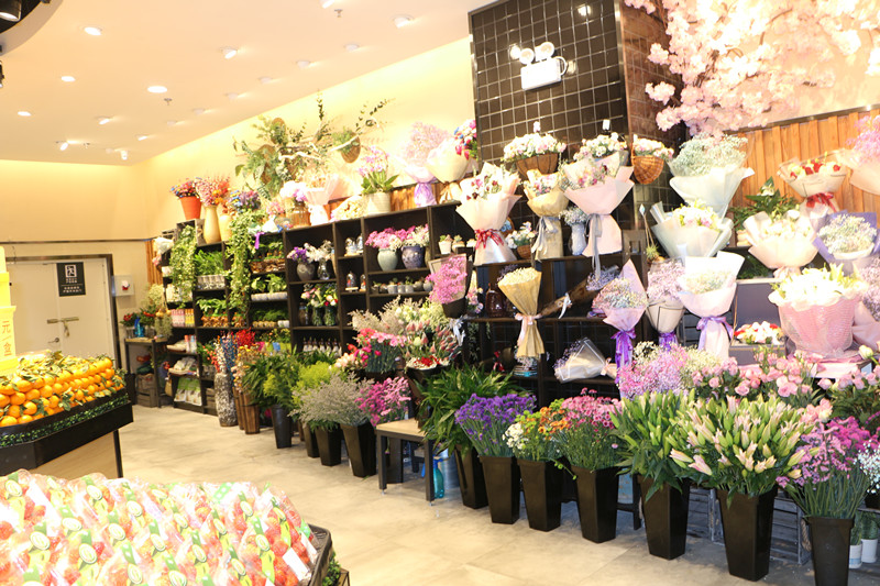 pp电子·模拟器(试玩游戏)官方网站