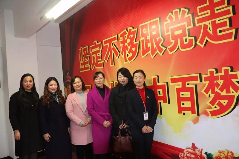 pp电子·模拟器(试玩游戏)官方网站