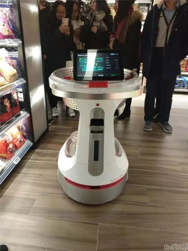 pp电子·模拟器(试玩游戏)官方网站