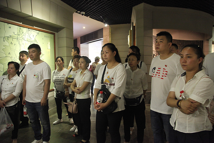 pp电子·模拟器(试玩游戏)官方网站