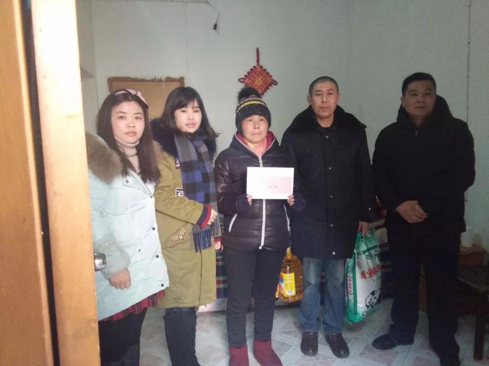 pp电子·模拟器(试玩游戏)官方网站