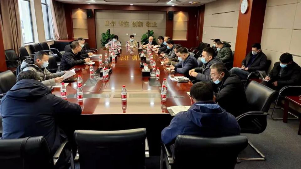 pp电子·模拟器(试玩游戏)官方网站