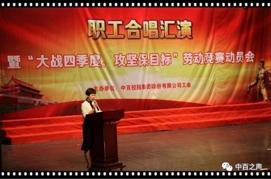 pp电子·模拟器(试玩游戏)官方网站