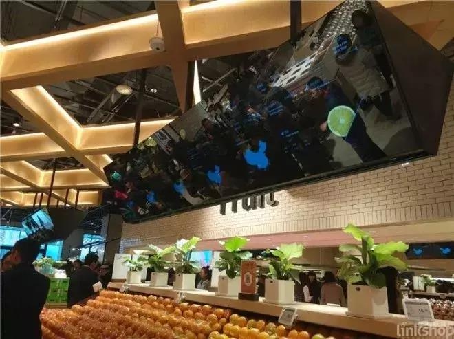 pp电子·模拟器(试玩游戏)官方网站