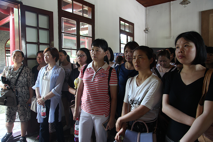 pp电子·模拟器(试玩游戏)官方网站