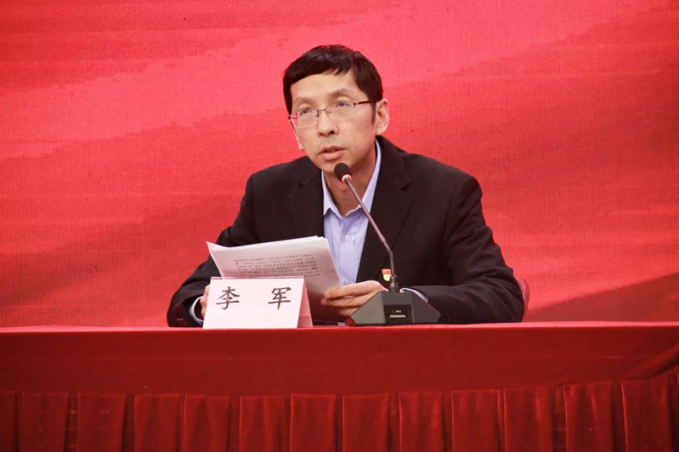 pp电子·模拟器(试玩游戏)官方网站