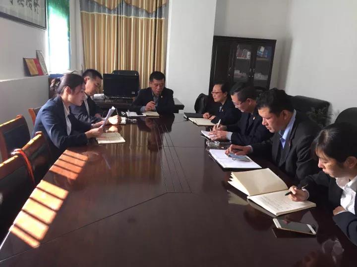 pp电子·模拟器(试玩游戏)官方网站