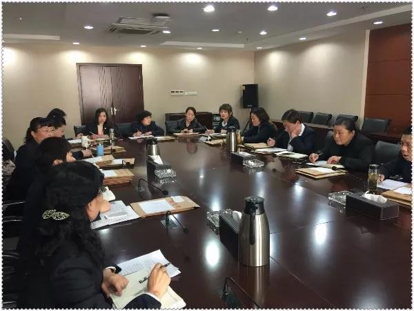 pp电子·模拟器(试玩游戏)官方网站