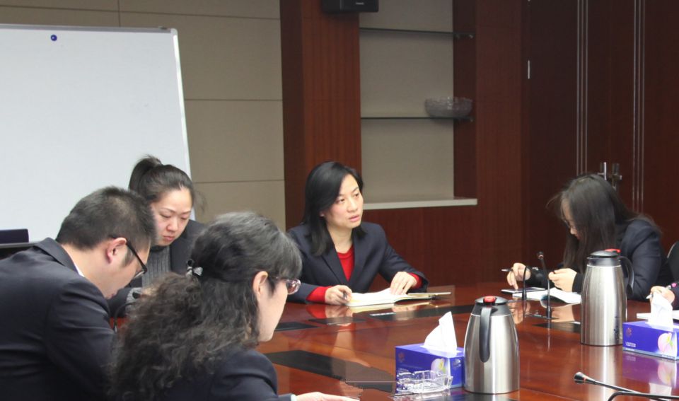 pp电子·模拟器(试玩游戏)官方网站