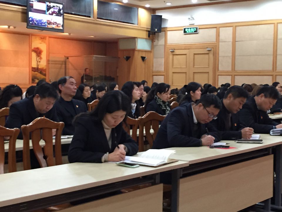 pp电子·模拟器(试玩游戏)官方网站