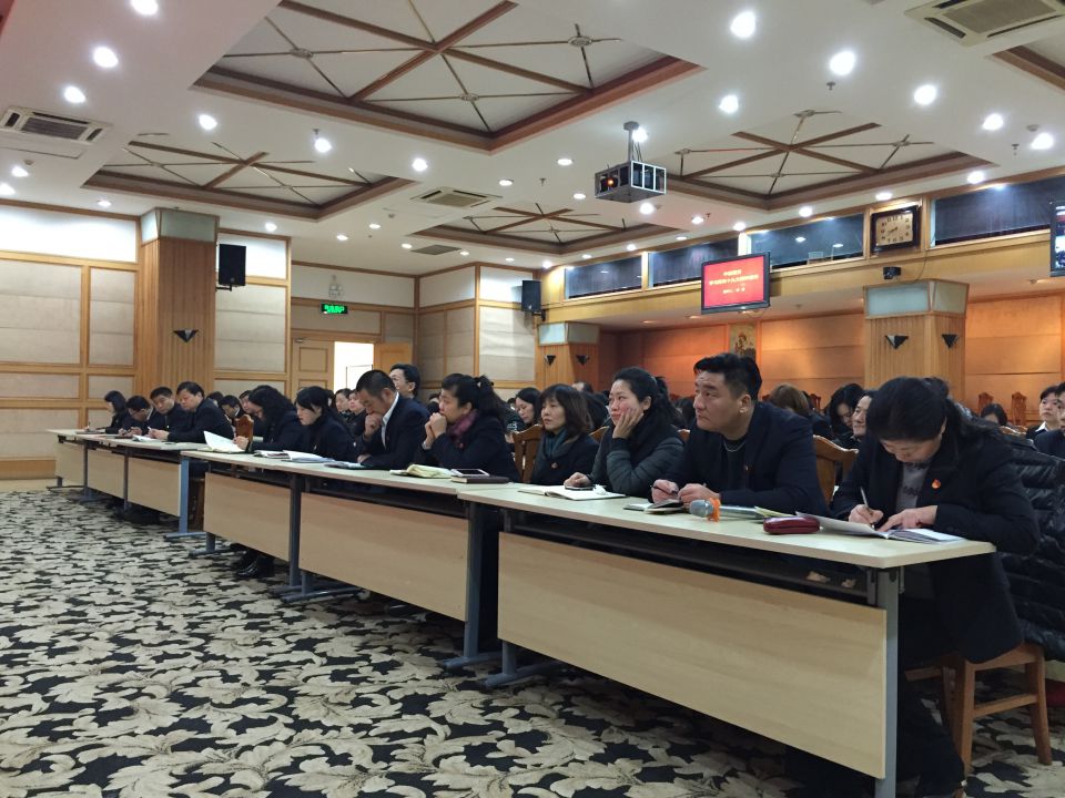 pp电子·模拟器(试玩游戏)官方网站