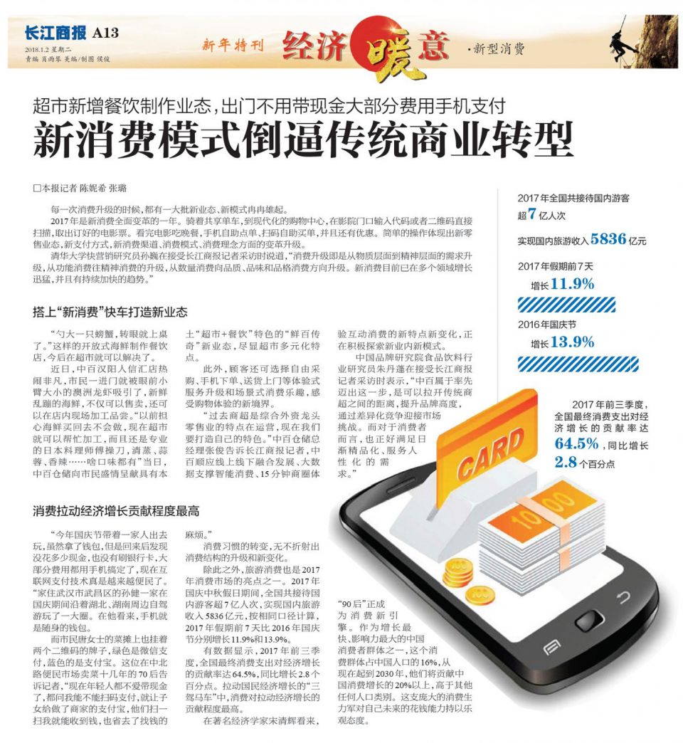 pp电子·模拟器(试玩游戏)官方网站