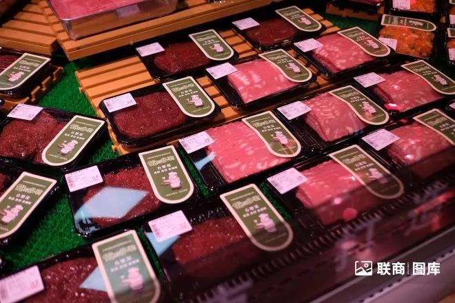 pp电子·模拟器(试玩游戏)官方网站