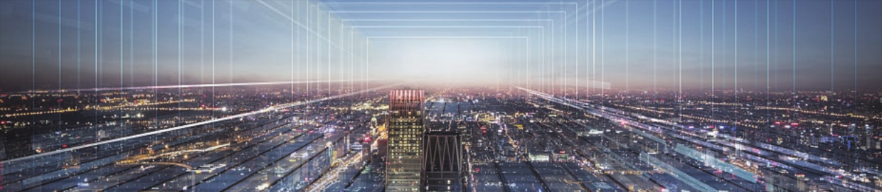 pp电子·模拟器(试玩游戏)官方网站