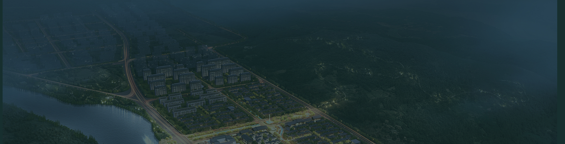 pp电子·模拟器(试玩游戏)官方网站