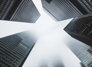 pp电子·模拟器(试玩游戏)官方网站