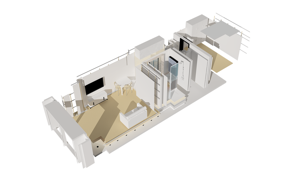 pp电子·模拟器(试玩游戏)官方网站