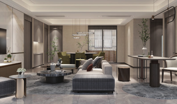 pp电子·模拟器(试玩游戏)官方网站