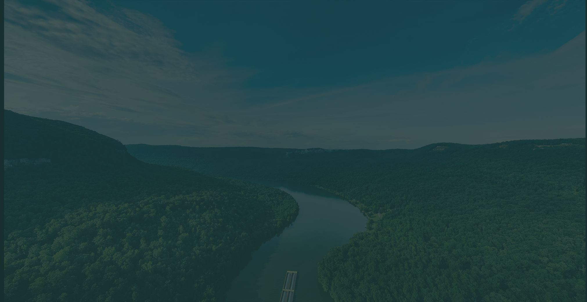 pp电子·模拟器(试玩游戏)官方网站