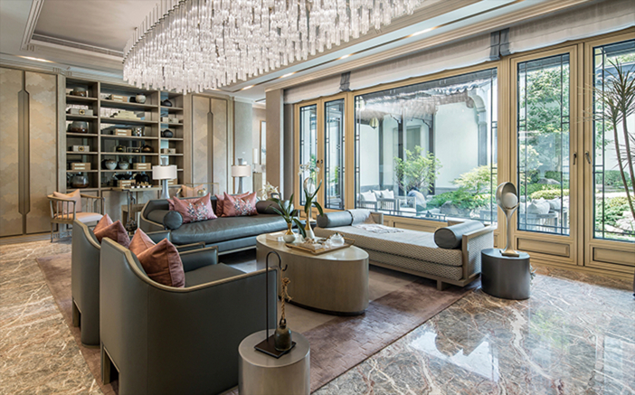 pp电子·模拟器(试玩游戏)官方网站