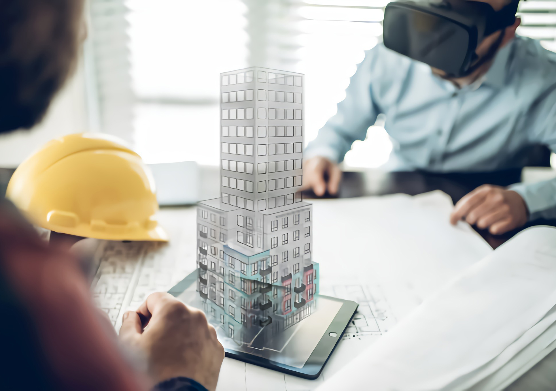 pp电子·模拟器(试玩游戏)官方网站