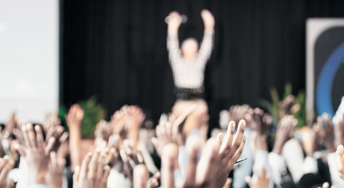 pp电子·模拟器(试玩游戏)官方网站