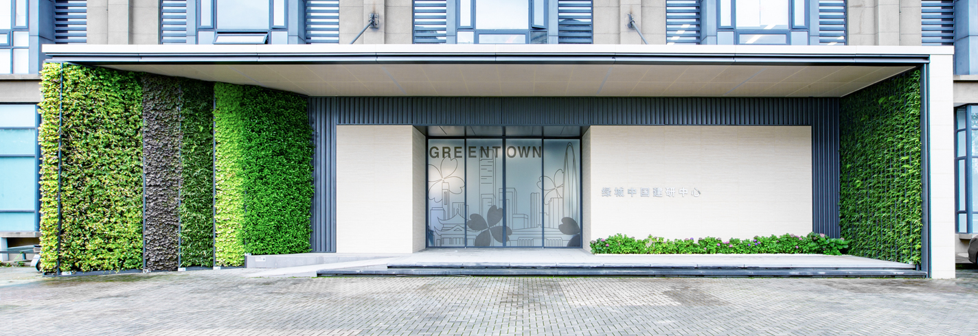 pp电子·模拟器(试玩游戏)官方网站