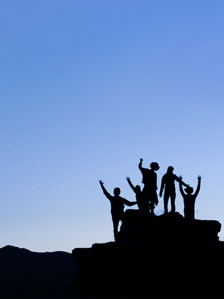 pp电子·模拟器(试玩游戏)官方网站