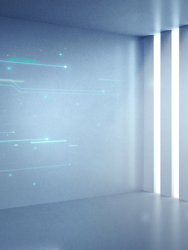 pp电子·模拟器(试玩游戏)官方网站