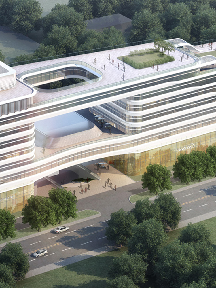 pp电子·模拟器(试玩游戏)官方网站