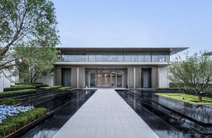 pp电子·模拟器(试玩游戏)官方网站