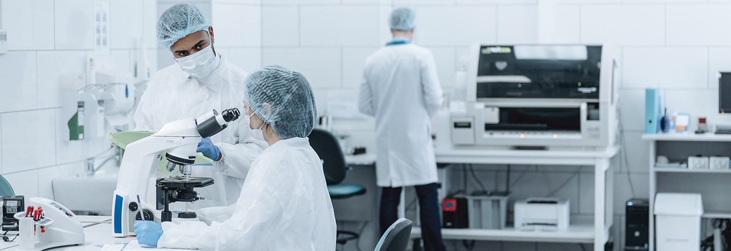 pp电子·模拟器(试玩游戏)官方网站