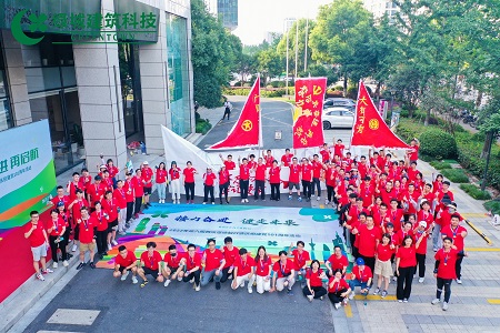 pp电子·模拟器(试玩游戏)官方网站