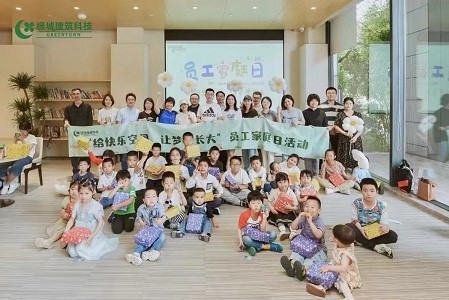 pp电子·模拟器(试玩游戏)官方网站