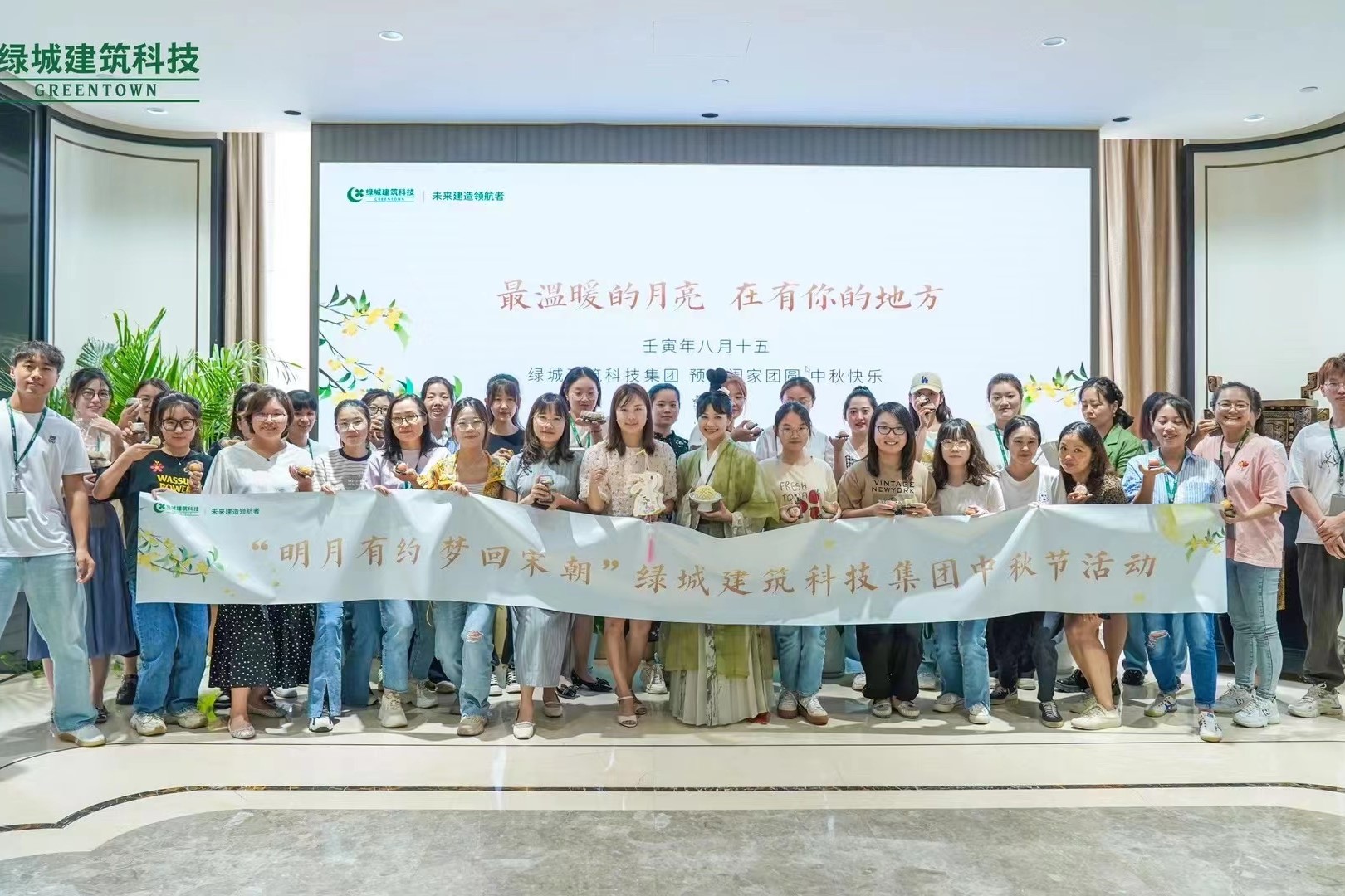 pp电子·模拟器(试玩游戏)官方网站