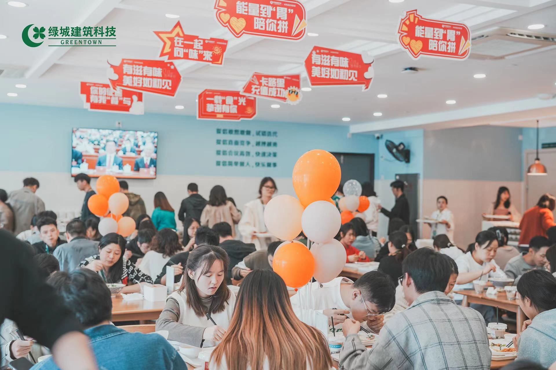 pp电子·模拟器(试玩游戏)官方网站