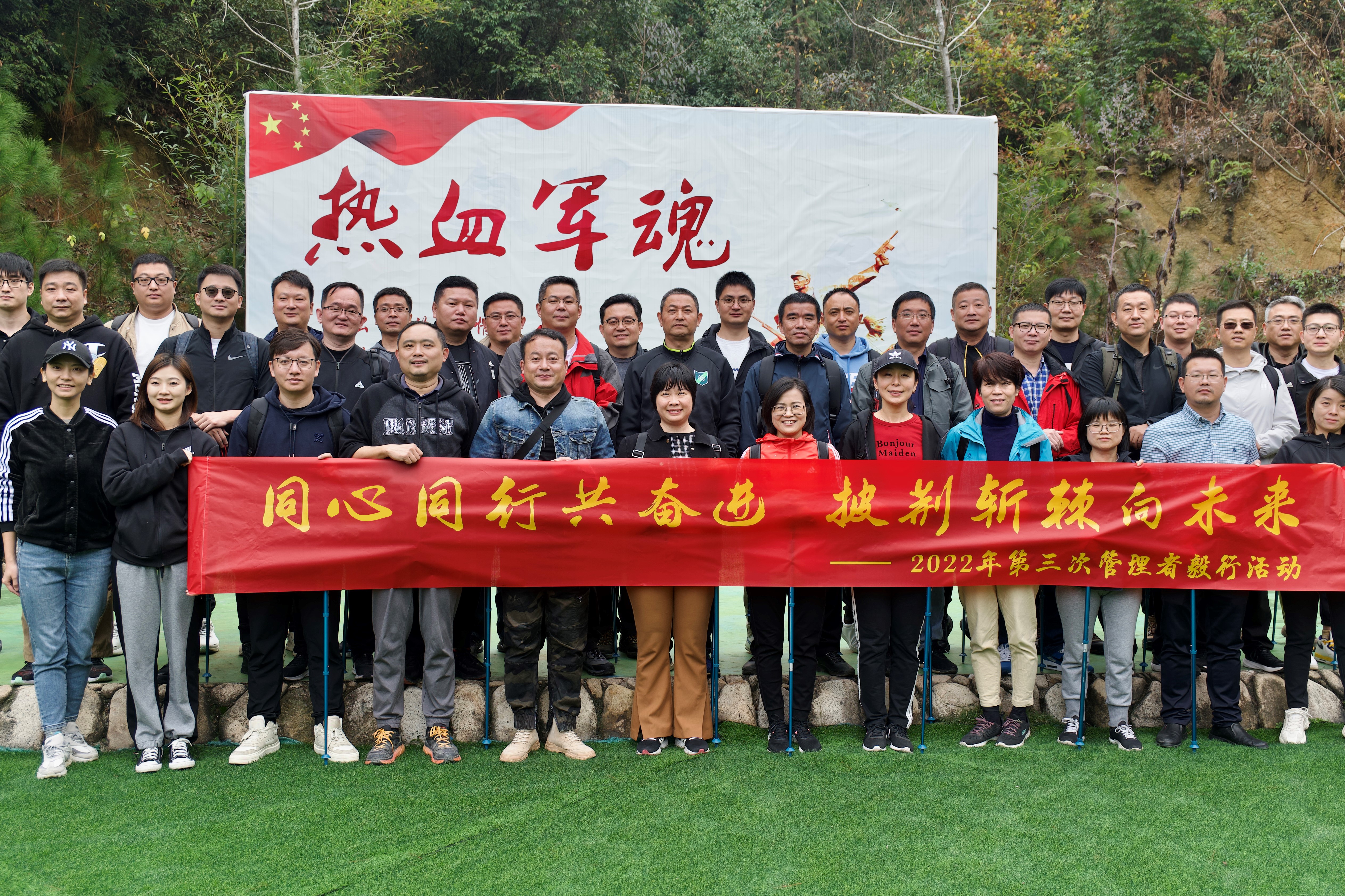 pp电子·模拟器(试玩游戏)官方网站