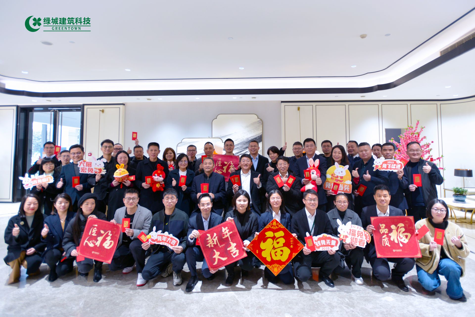 pp电子·模拟器(试玩游戏)官方网站