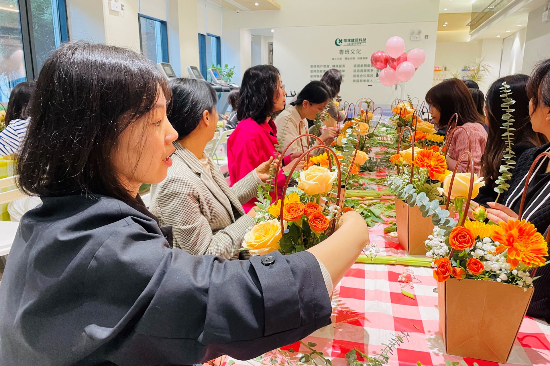 pp电子·模拟器(试玩游戏)官方网站