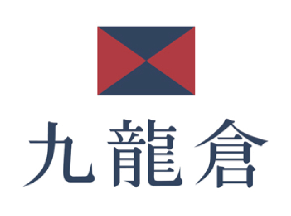 pp电子·模拟器(试玩游戏)官方网站