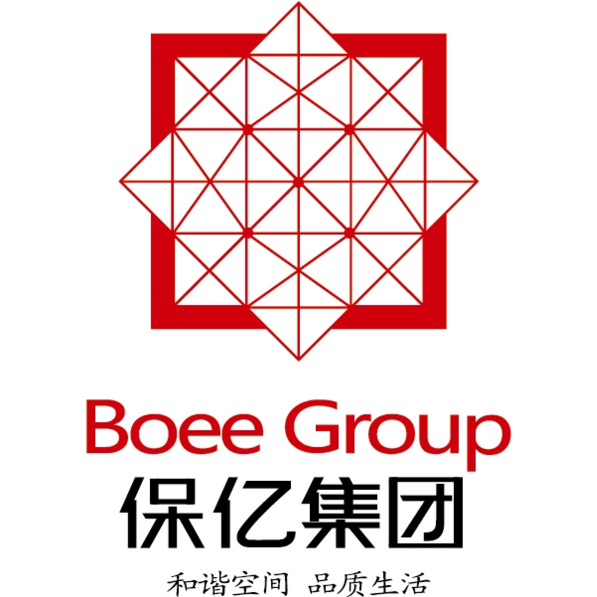 pp电子·模拟器(试玩游戏)官方网站